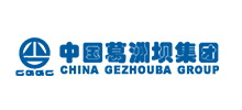 NG南宫